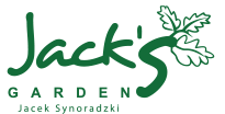 jacks-garden-lo